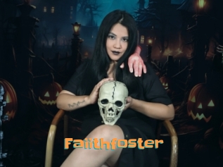 Faiithfoster
