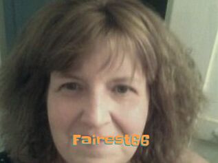 Fairest66