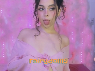 Fairydoll19