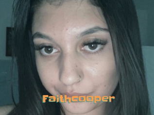 Faithcooper