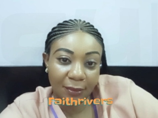 Faithrivers