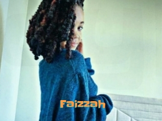 Faizzah