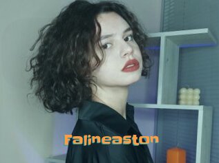 Falineaston