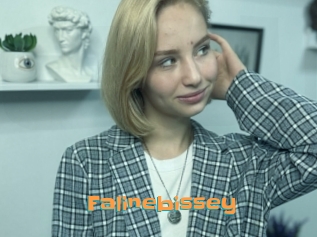 Falinebissey