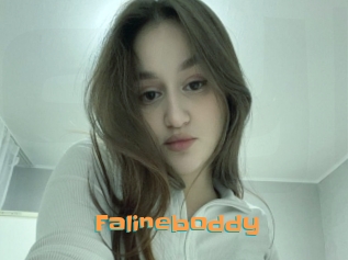 Falineboddy