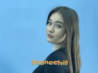 Falinechill