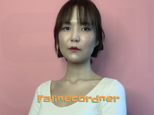 Falinecordner