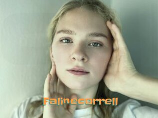 Falinecorrell