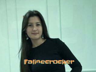 Falinecrocker