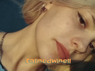 Falinedwinell