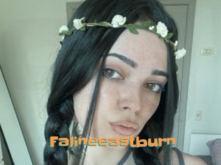 Falineeastburn