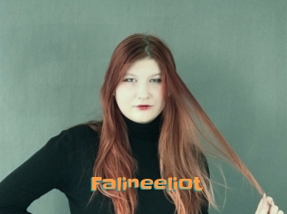 Falineeliot