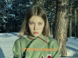 Falineelwell