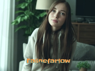 Falinefarlow
