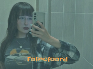 Falinefoard