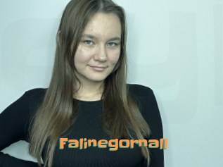 Falinegornall