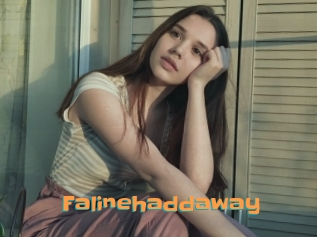 Falinehaddaway