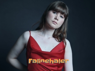 Falinehaler