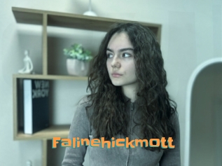 Falinehickmott