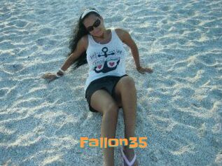 Fallon35