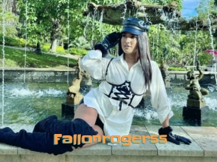 fallonrogerss Cyberhuren