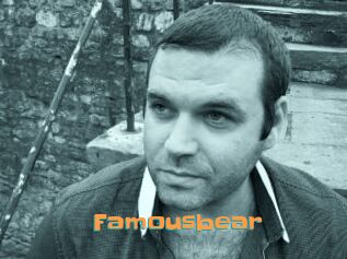 Famousbear