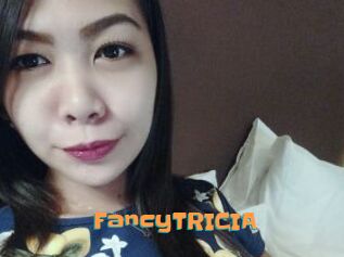FancyTRICIA