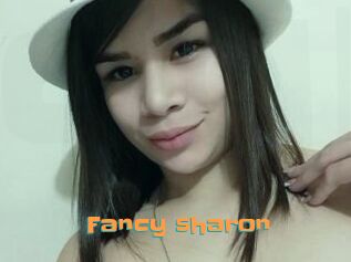 Fancy_sharon