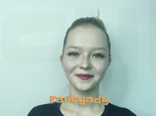 Fancyady