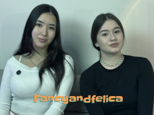 Fancyandfelica