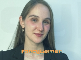 Fancyberner
