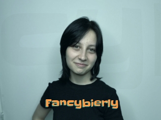 Fancybierly