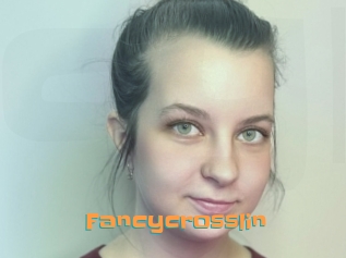 Fancycrosslin
