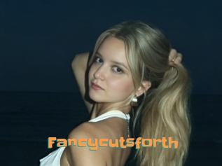Fancycutsforth