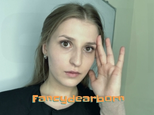 Fancydearborn