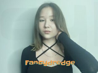 Fancydredge