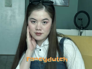 Fancydutch