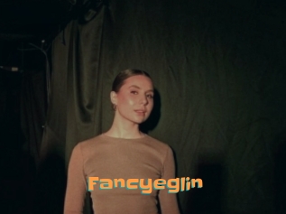 Fancyeglin