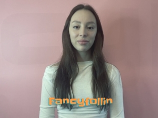 Fancyfollin