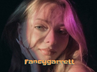 Fancygarrett