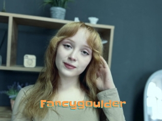 Fancygoulder