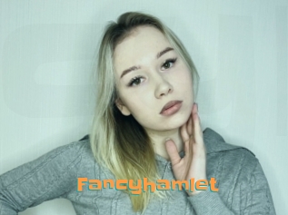 Fancyhamlet