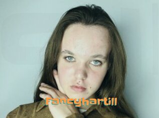 Fancyhartill