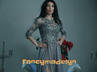 Fancymadelyn