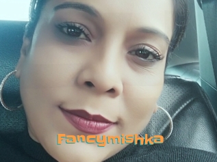 Fancymishka