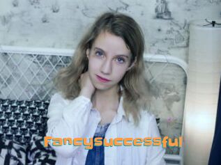 Fancysuccessful