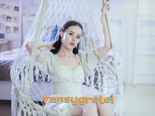 Fansygretel