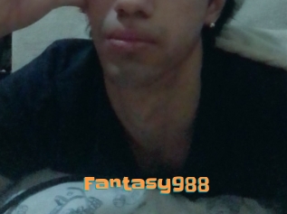 Fantasy988