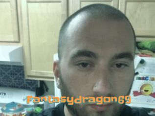 Fantasydragon69