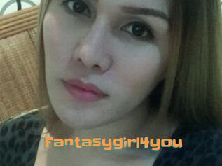 Fantasygirl4you